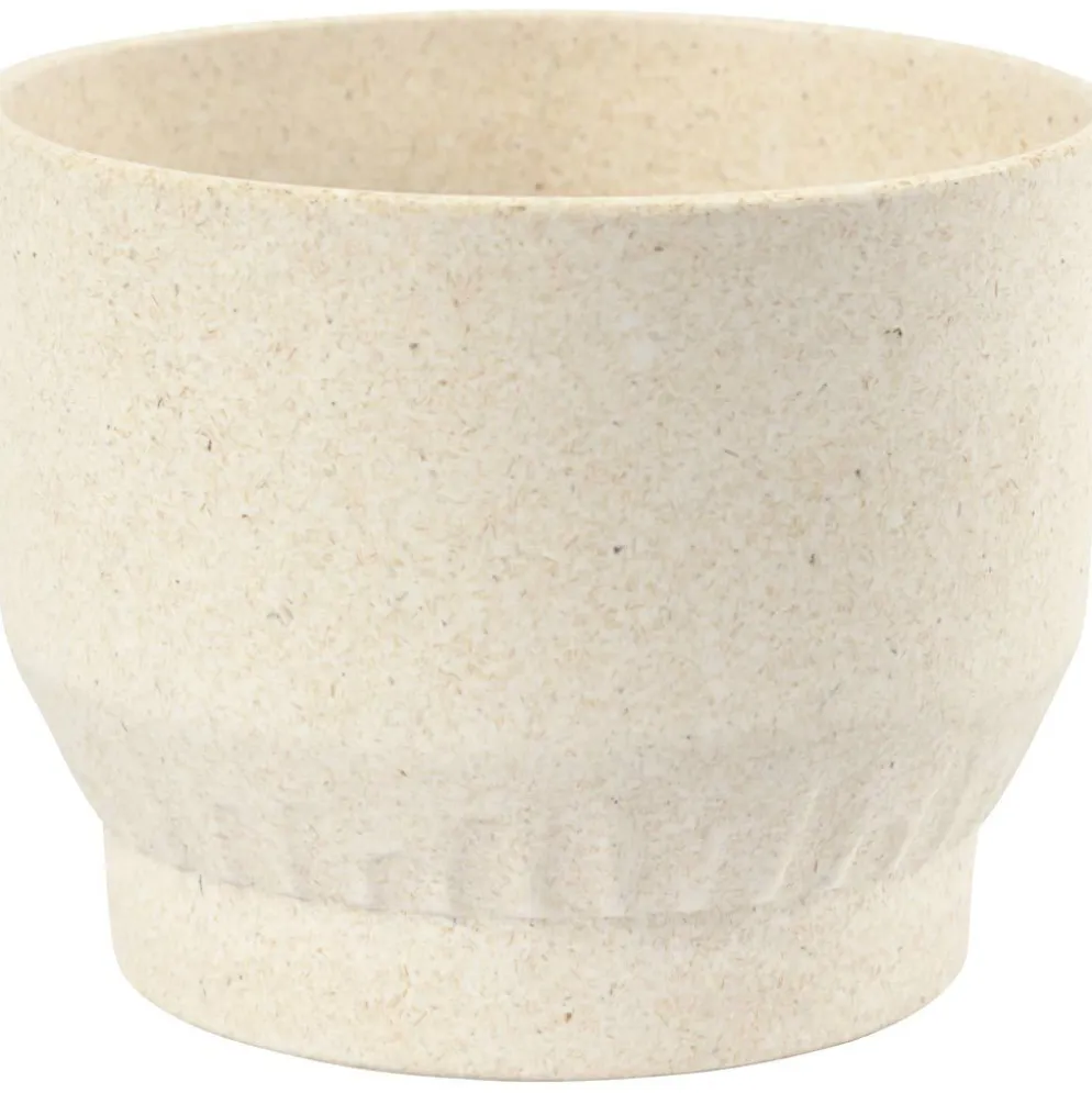 Skål, H: 9,3 cm, Dia. 12 cm, 1 st.