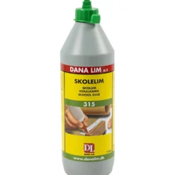Skollim, 1 l/ 1 flaska