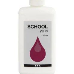 Skollim, 950 ml/ 1 flaska