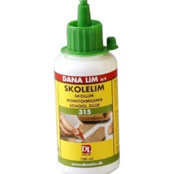Skollim, 100 ml/ 1 flaska