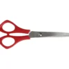 Skolsax, L: 14 cm, rund, vänster, 1 st.