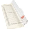 Skärmaskin, L: 35 cm, A4,A3, 1 st.