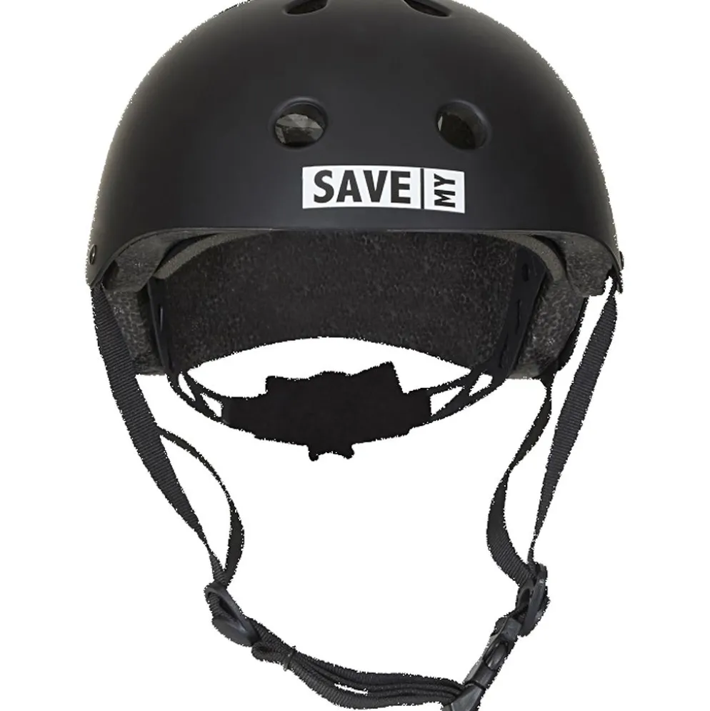 Skyddshjälm, stl. M - 55 - 58 cm, 1 st.