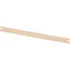 Skyttlar till väv, L: 28 cm, 1 st.
