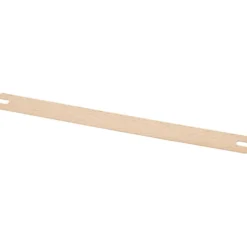 Skyttlar till väv, L: 28 cm, 1 st.