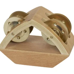 Slaginstrument, 24 delar/ 1 förp.