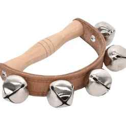 Slaginstrument, 24 delar/ 1 förp.