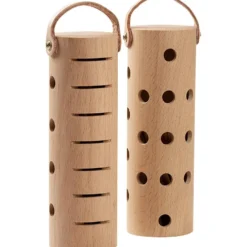 Slaginstrument, 24 delar/ 1 förp.