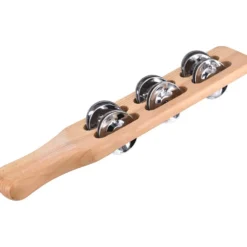 Slaginstrument, 24 delar/ 1 förp.
