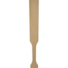 Slägträ, platt, L: 50 cm, 1 st.