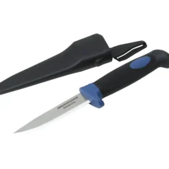 Slidkniv med slida, 1 st.