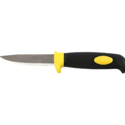 Slöjdkniv, L: 10 cm, B: 2,5 cm, 1 st.