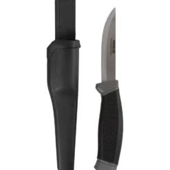 Slöjdkniv, L: 10 cm, B: 2,5 cm, 1 st.
