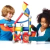 SmartMax – Mega Ball Run, stl. 56x30x12 cm, 71 delar, 70 st./ 1 förp.