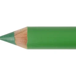 Sminkblyerts, L: 9 cm, standardfärger, 6 st./ 1 förp.