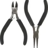 Smyckestänger, startset, 1 set
