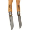 Snittkniv, Knivblad 78 mm, 1 st.