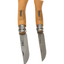 Snittkniv, Knivblad 78 mm, 1 st.