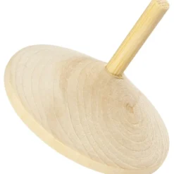 Snurra, H: 5 cm, Dia. 5,5 cm, 1 st.