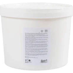 Sojavax, För fristående ljus, cream, 5 kg/ 1 förp.