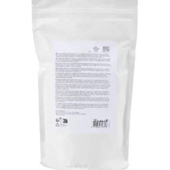 Sojavax, För fristående ljus, cream, 500 g/ 1 förp.