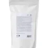 Sojavax, För ljus i behållare, cream, 500 g/ 1 förp.