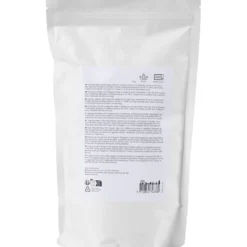 Sojavax, För ljus i behållare, cream, 500 g/ 1 förp.
