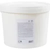 Sojavax, 5 kg/ 1 förp.