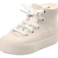 Sparbössa, H: 9 cm, L: 14 cm, 8 st./ 1 förp.