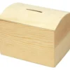 Sparkista, stl. 10x8x7 cm, 1 st.