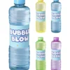 Såpbubblevätska, 1000 ml/ 1 flaska