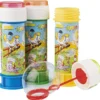 Såpbubblor, 60 ml/ 1 st.