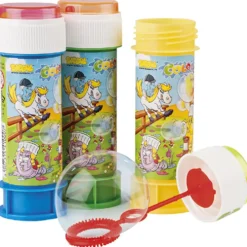 Såpbubblor, 60 ml/ 1 st.