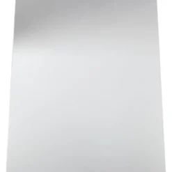 Spegelplast, ark 29,5x21 cm, tjocklek 1,1 mm, 1 ark