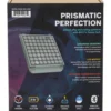 Sphero SPRK+, 1 set