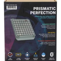 Sphero SPRK+, 1 set
