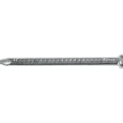 Spik, L: 15 mm, Dia. 1 mm, 2000 st./ 1 förp.