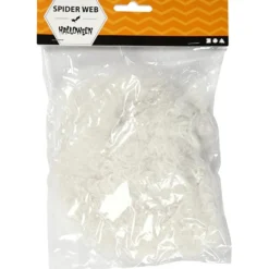 Spindelväv, 20 g/ 1 förp.