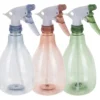 Sprayflaska, 650 ml, färger kan variera , 1 st.