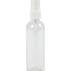 Sprayflaska, 100 ml, 1 st.