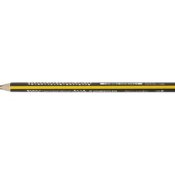 STAEDTLER JUMBO-blyertspenna, HB, 72 st./ 1 förp.