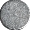 Stark magnet ”NdFeB” , Dia. 10 mm, tjocklek 2 mm, 100 st./ 1 förp.