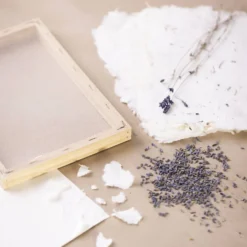 Start DIY Kit Pappertillverkning, 1 förp.