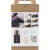 Start DIY Kit Virkning, 1 förp.