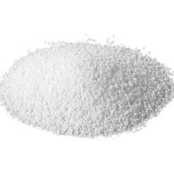 Stearin till mix, 1 kg