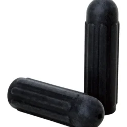 2 st./ 1 förp.