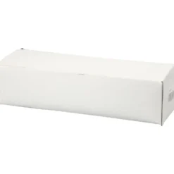 Stickor, L: 35 cm, stl. 2,5-20 mm, 16 par/ 1 förp.