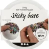 Sticky Base, 200 g/ 1 burk