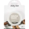 Sticky Base, 100 g/ 1 burk