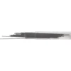 Stift till stiftblyerts, tjocklek 0,5 mm, 24x12 st./ 1 förp.